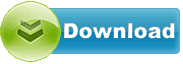 Download ShortKeys Lite 2.3b